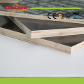 18mm Finger Joint Core Film Faced Plywood